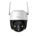 DAHUA IP CAM IMOU PTZ CRUISER IPC-S41FP SE