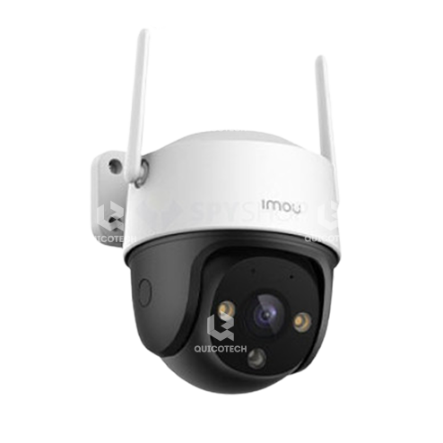 DAHUA IP CAM IMOU PTZ CRUISER IPC-S41FP SE