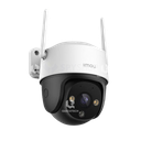 DAHUA IP CAM IMOU PTZ CRUISER IPC-S41FP SE