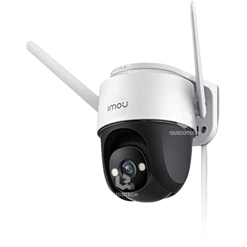 DAHUA IP CAM IMOU PTZ CRUISER IPC-S41FP SE