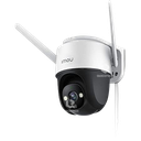 DAHUA IP CAM IMOU PTZ CRUISER IPC-S41FP SE