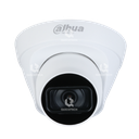 DAHUA IP CAM EYEBALL DH-IPC-HDW1239T1-LED-S5