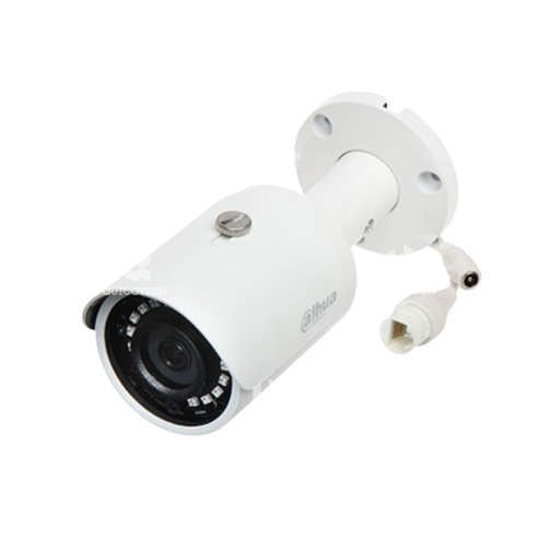 DAHUA IP CAM BULLET HFW1420SP