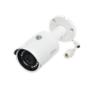 DAHUA IP CAM BULLET HFW1420SP