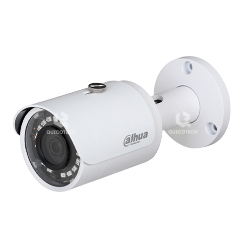 DAHUA IP CAM BULLET HFW1420SP