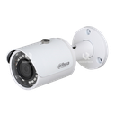 DAHUA IP CAM BULLET HFW1420SP