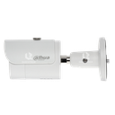 DAHUA IP CAM BULLET HFW1420SP
