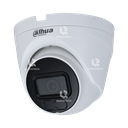 DAHUA HDCVI EYEBALL DH-HAC-HDW1509TLQP-LED