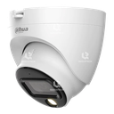 DAHUA HDCVI EYEBALL DH-HAC-HDW1509TLQP-LED
