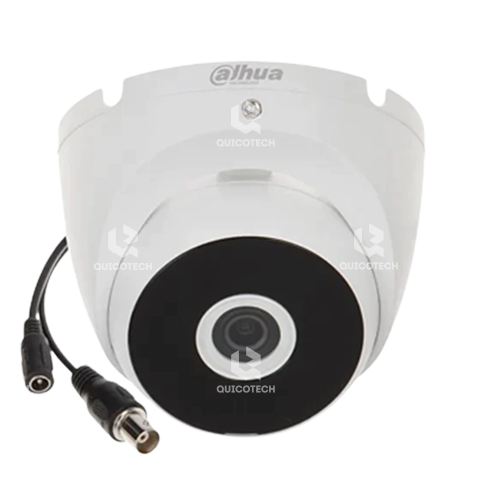 DAHUA HDCVI CAM EYEBALL DH-HAC-T2A21P