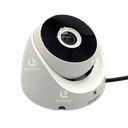 DAHUA HDCVI CAM EYEBALL DH-HAC-T2A21P