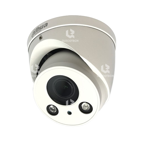 DAHUA HDCVI CAM DOM HDW2401RP-Z