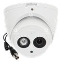 DAHUA HDCVI CAM DOM HDW2401RP-Z