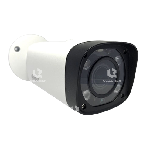 DAHUA HDCVI CAM BULLET HFW2401RP-Z-IRE6