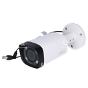 DAHUA HDCVI CAM BULLET HFW2401RP-Z-IRE6