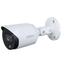 DAHUA HDCVI CAM BULLET DH-HAC-HFW1509TP-LED