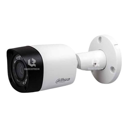 DAHUA HDCVI CAM BULLET DH-HAC-B1A51P