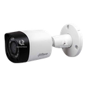 DAHUA HDCVI CAM BULLET DH-HAC-B1A51P