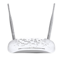 TP-LINK MODEM TD-W9970A 2 ANT