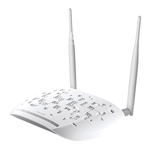 TP-LINK MODEM TD-W9970A 2 ANT