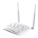 TP-LINK MODEM TD-W9970A 2 ANT