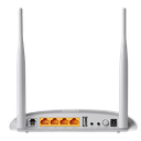 TP-LINK MODEM TD-W9970A 2 ANT