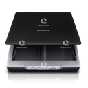 EPSON Scanner PERFECTION V19