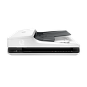 HP SCANNER PRO 2500F1