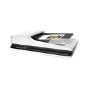 HP SCANNER PRO 2500F1