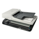 HP SCANNER PRO 2500F1