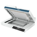 HP SCANNER PRO 2600F1