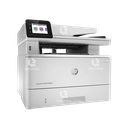 HP PRINTER LASERJET PRO MFP M428FDW