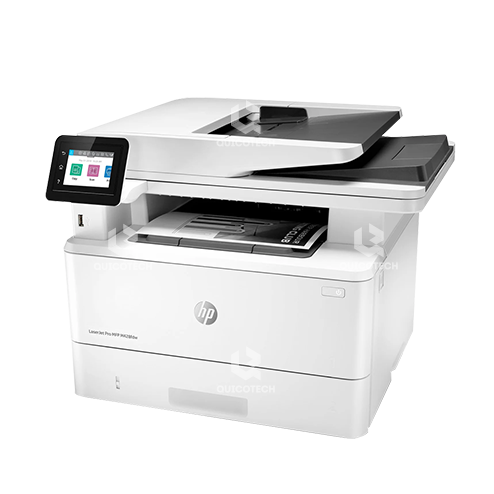 HP PRINTER LASERJET PRO MFP M428FDW