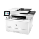 HP PRINTER LASERJET PRO MFP M428FDW