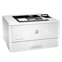 HP PRINTER LASERJET M404DN BLACK