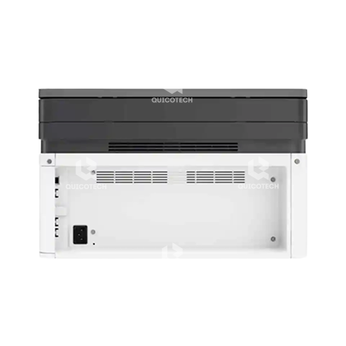 HP PRINTER LASERJET M135W 3 IN 1 WIRELESS BLACK