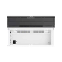 HP PRINTER LASERJET M135W 3 IN 1 WIRELESS BLACK