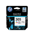 HP INK 305 COLOR ORIGINAL