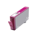 HP INK 920XL MAGENTA ORIGINAL