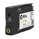 HP INK 953XL YELLOW ORIGINAL