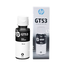 HP INK BOTTLE GT53 BLACK ORIGINAL