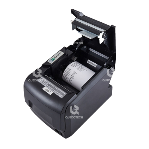 SPRT RECEIPT PRINTER SP-POS891U