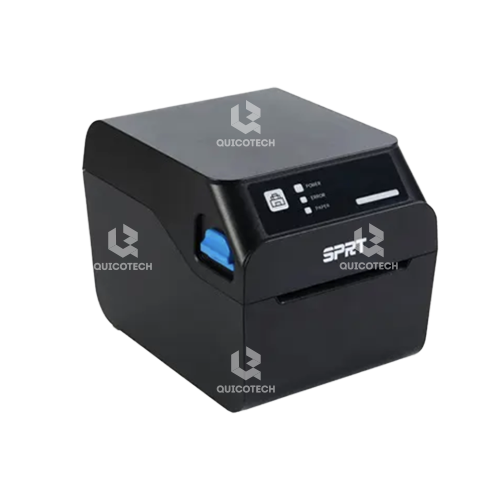 SPRT RECEIPT PRINTER SP-POS8810UE