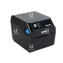 SPRT RECEIPT PRINTER SP-POS8810UE