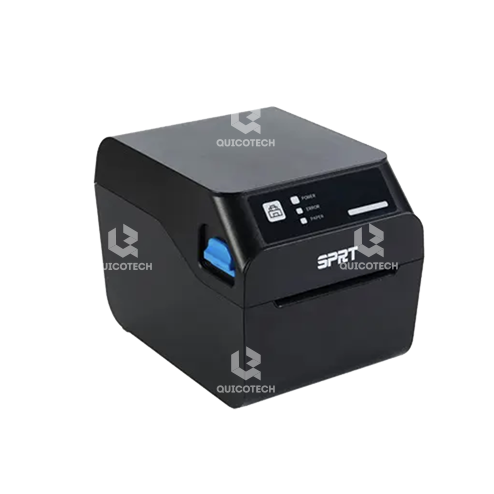 SPRT RECEIPT PRINTER SP-POS764BM