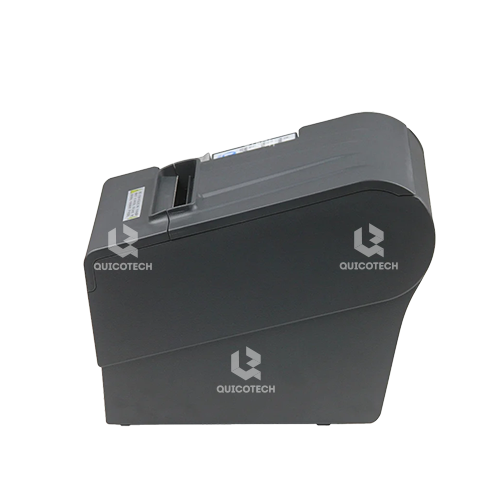 GSAN RECEIPT PRINTER GS-8256 USB&LAN