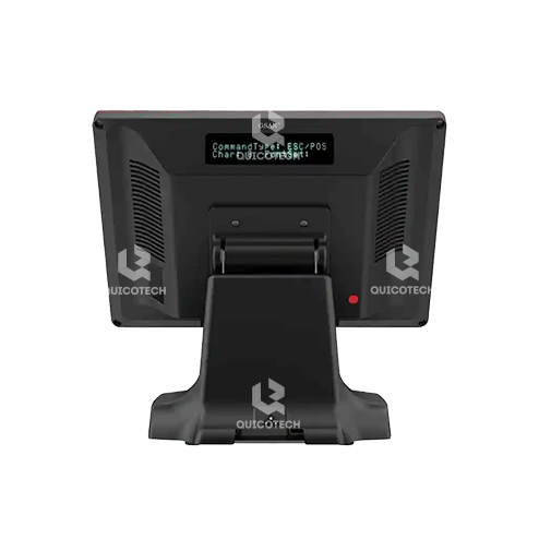 GSAN POS GS-A2 I5, 8GB, 128GB