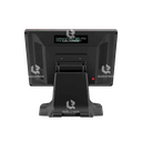GSAN POS GS-A2 I5, 8GB, 128GB