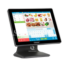 GSAN POS GS-A2, I3, 8GB, 128GB