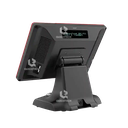 GSAN POS GS-T1 I3, 4GB, 128GB
